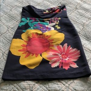 Trina Turk Dress Size 8